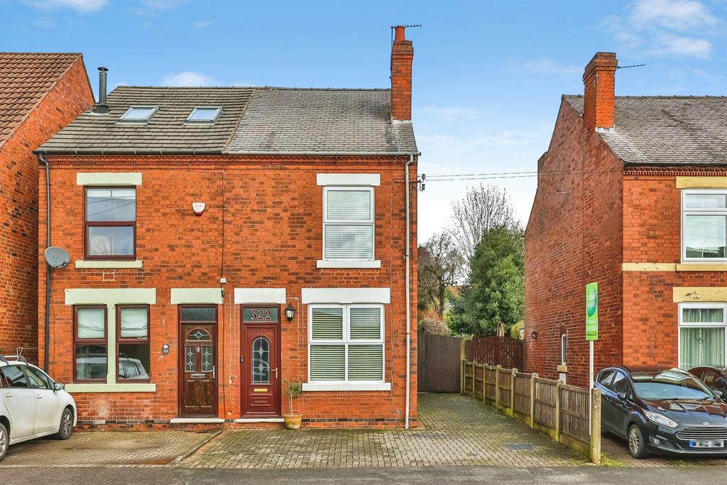 Property photo 1 of 28