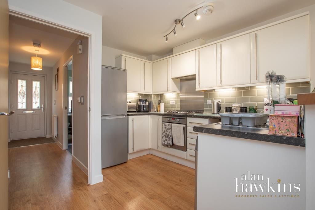 Property photo 3 of 20 Ah3388-27.Jpg