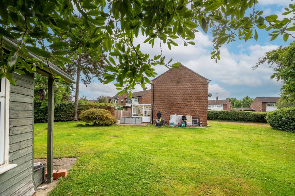 Property photo 1 of 15
