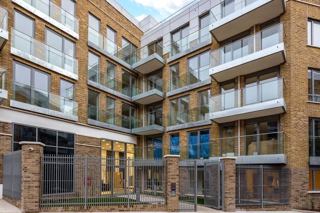 Property photo 3 of 14 Picture No. 04