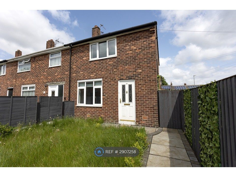 Property photo 2 of 25