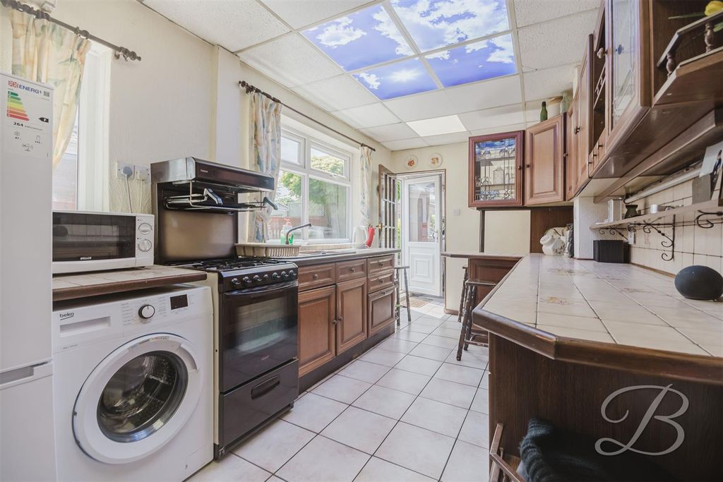 Property photo 3 of 26 Ccltd-17.Jpg