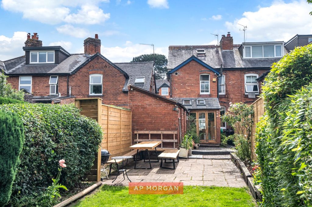 Property photo 2 of 16 Picture No. 07