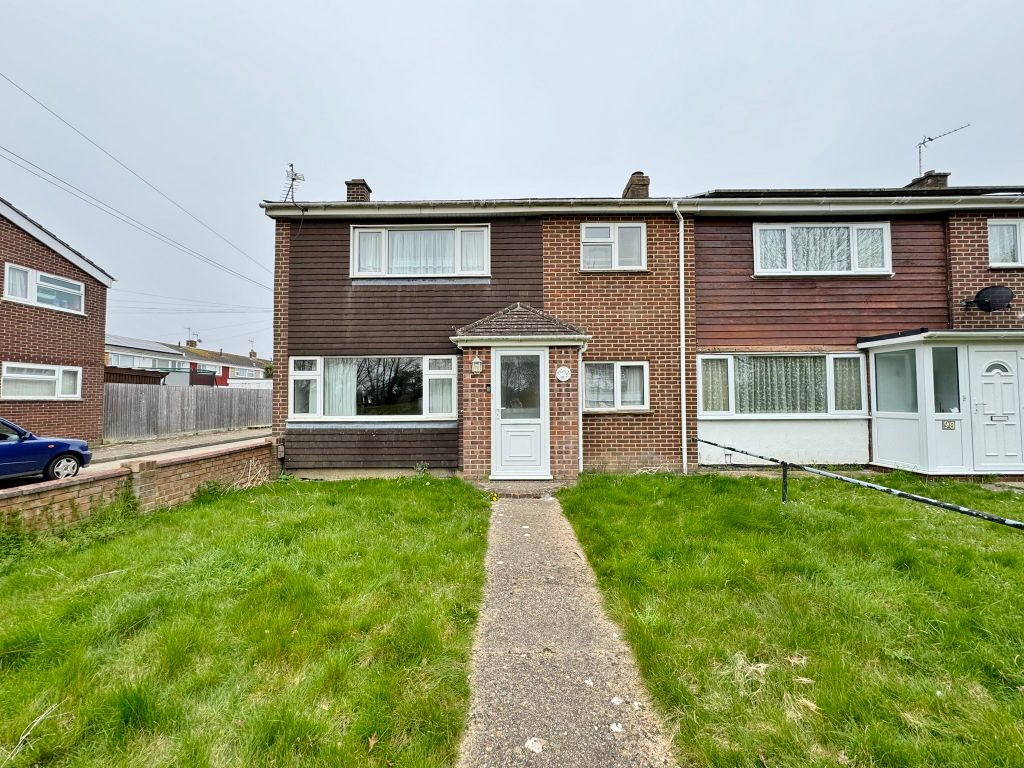 Property photo 1 of 11