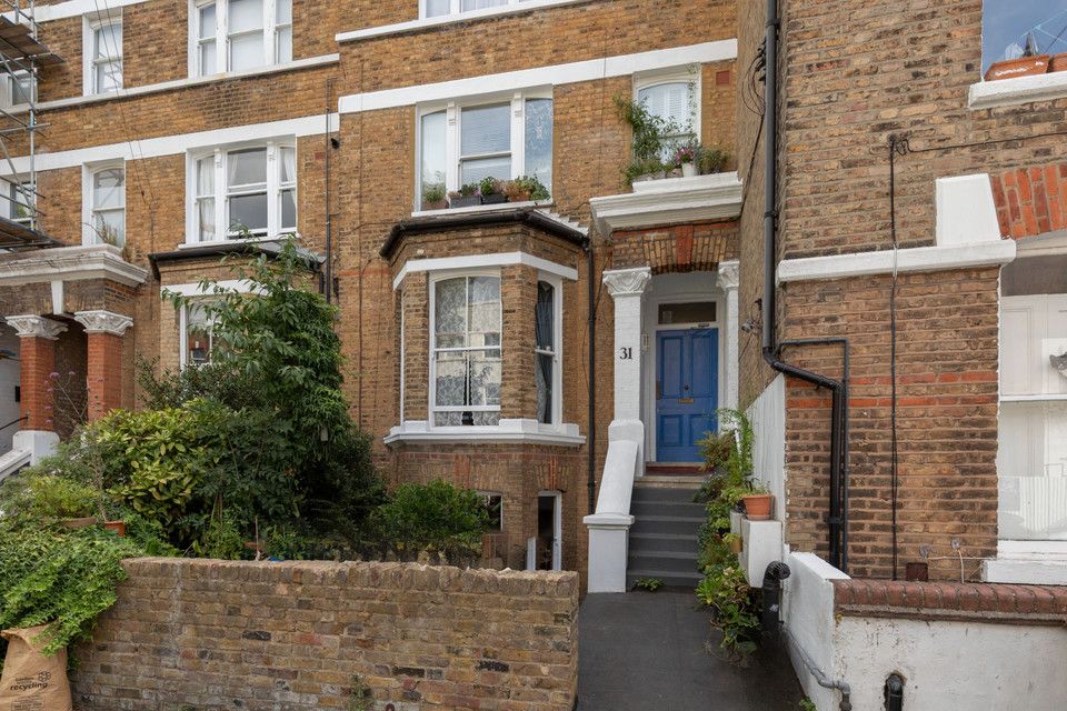Property photo 1 of 26