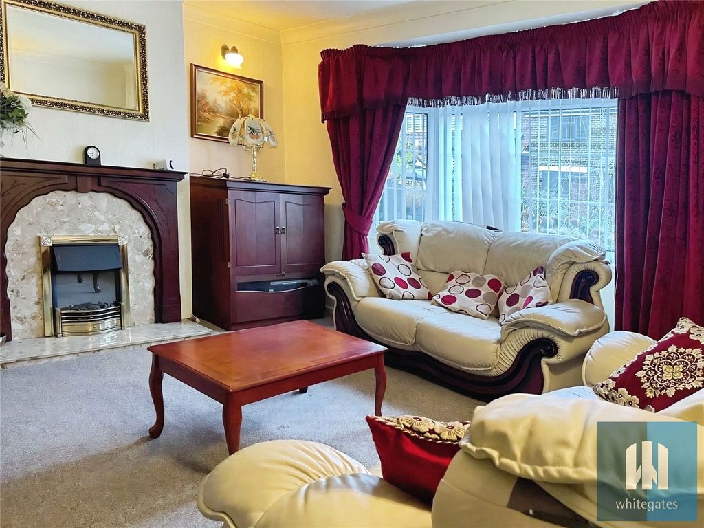 Property photo 3 of 20 Picture No. 16