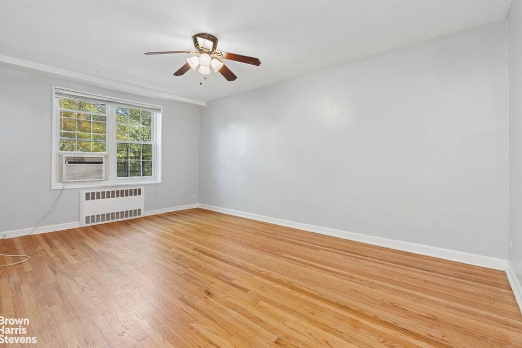 Property photo 2 of 13 <Alttext/>