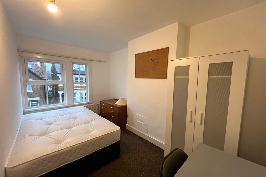 Property photo 2 of 11 Other