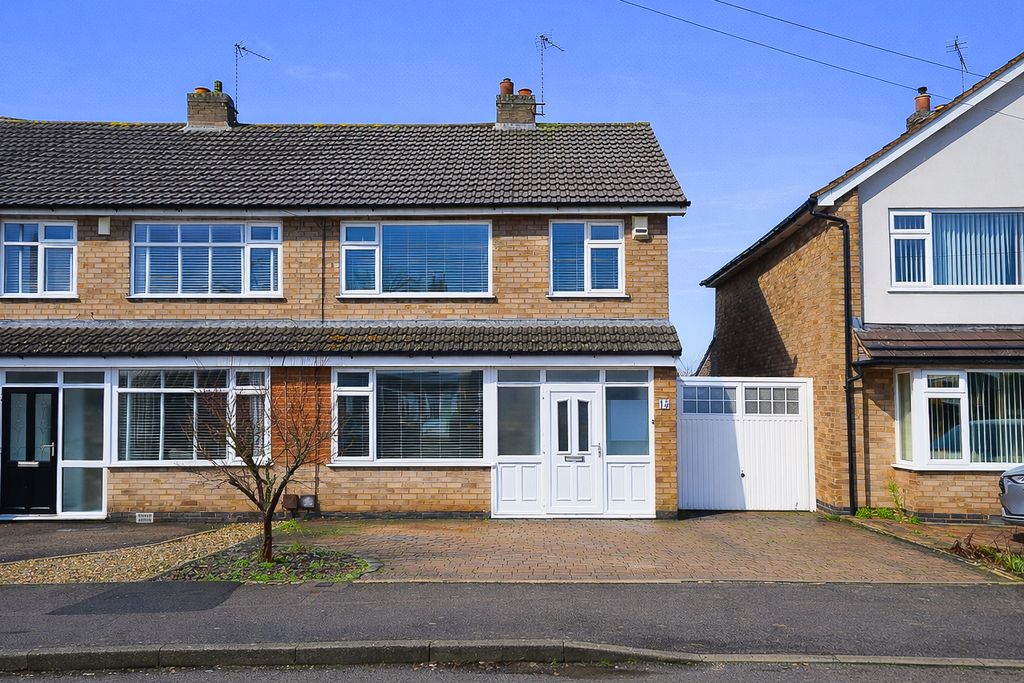 Property photo 1 of 27 Front