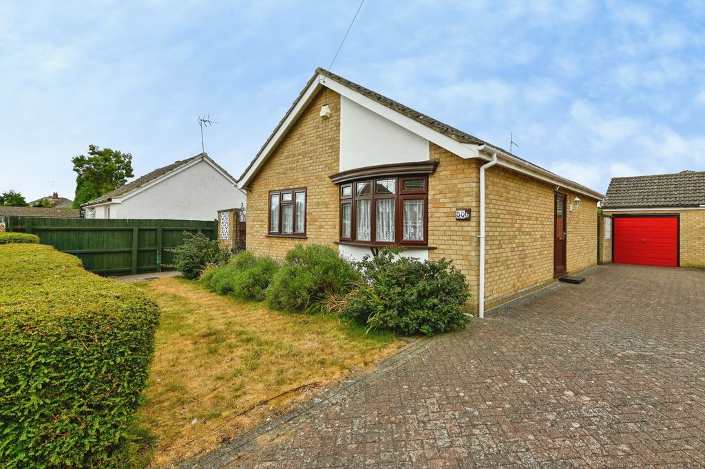 Property photo 1 of 14 Pbox-Img.Jpg