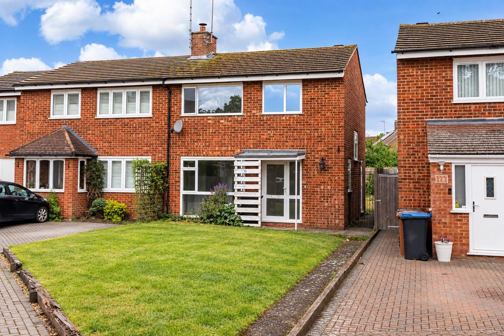 Property photo 1 of 14 2.Png