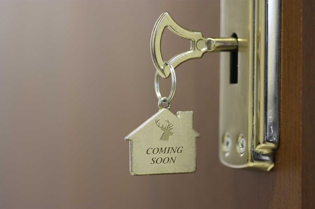 Property photo 1 of 1 Coming Soon Photo 2.Jpg