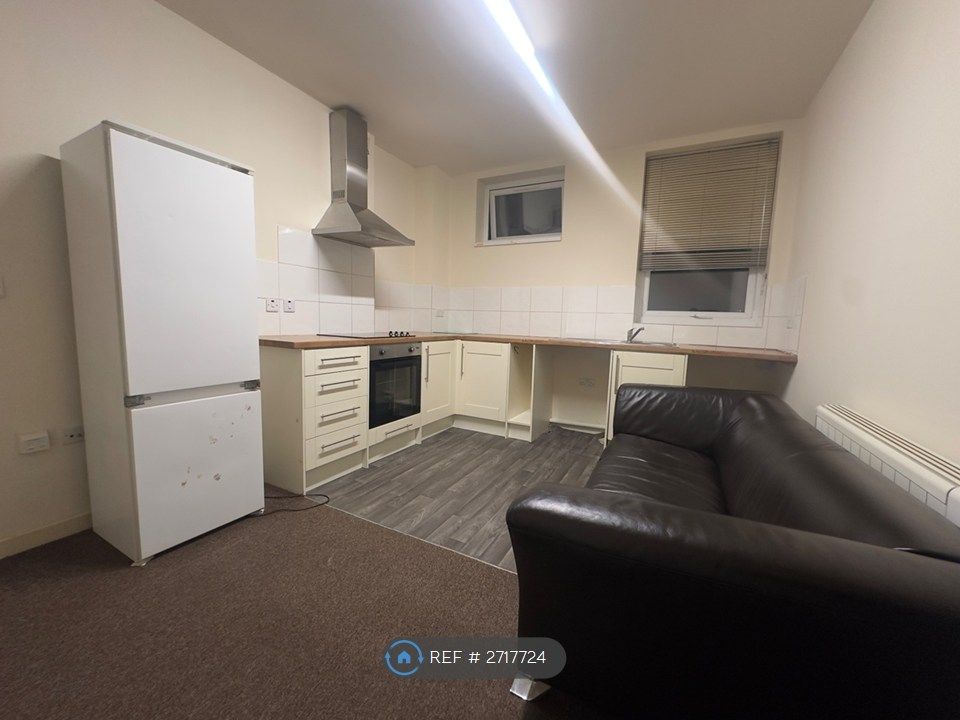 Property photo 1 of 4