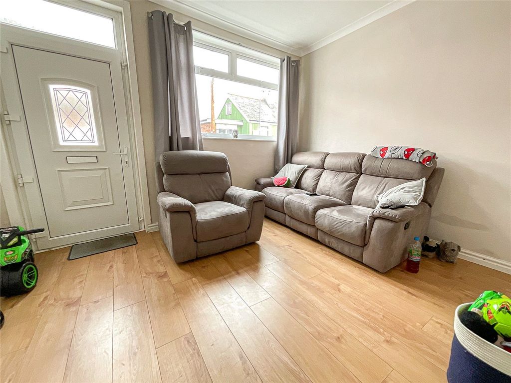 Property photo 3 of 9 Picture No. 03