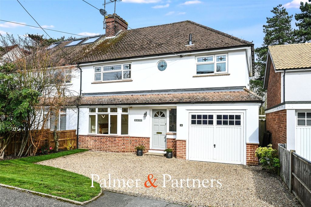 Property photo 2 of 30 Picture No. 02