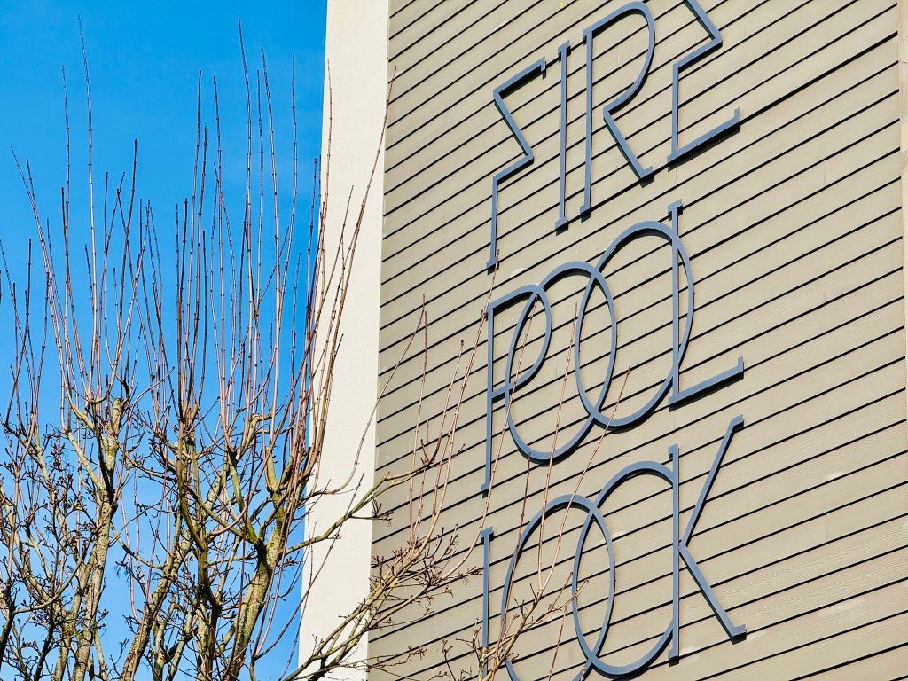 Property photo 1 of 26 Image