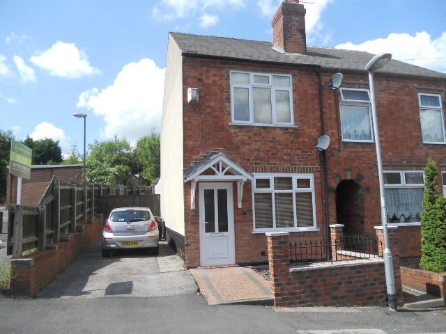 Property photo 1 of 7 1485721