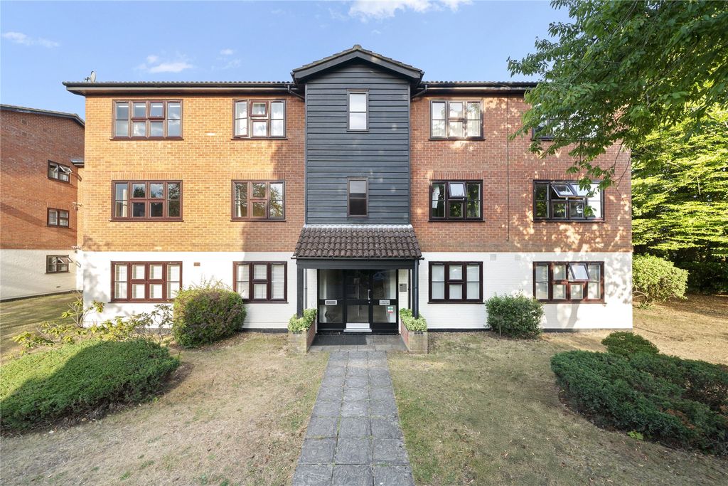 Property photo 1 of 7 Picture No. 06