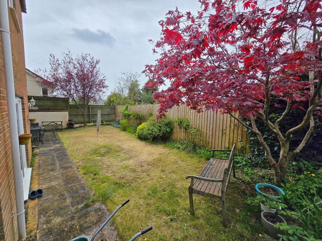 Property photo 3 of 22