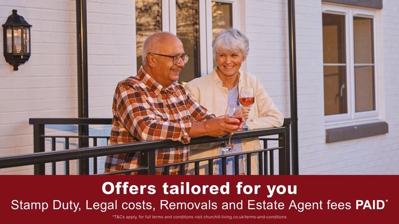 Property photo 2 of 17 Photo 11