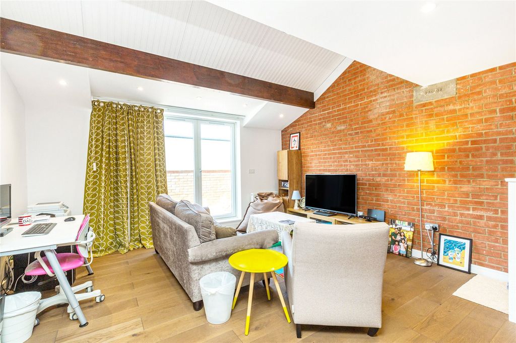 Property photo 2 of 13 Reception Toom