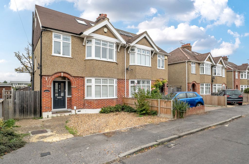Property photo 1 of 19 1531158-2-1A130c5...