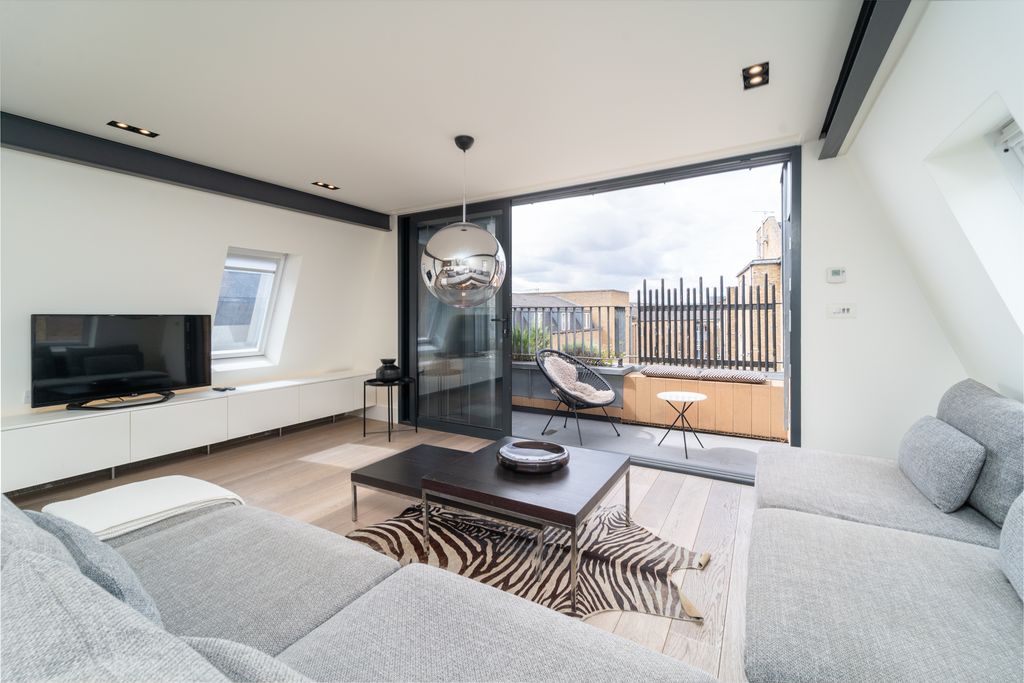Property photo 1 of 14 Ndb01725-Edit