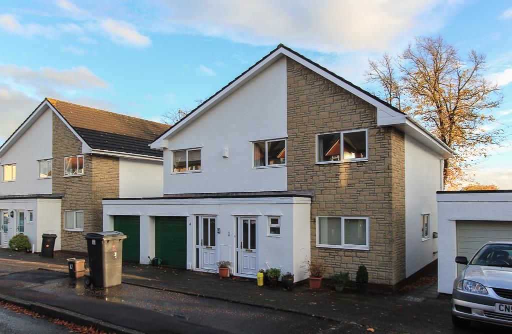 Property photo 1 of 13 4 Ferny Court, Waterloo Road Lr (15 Of 15).Jpg