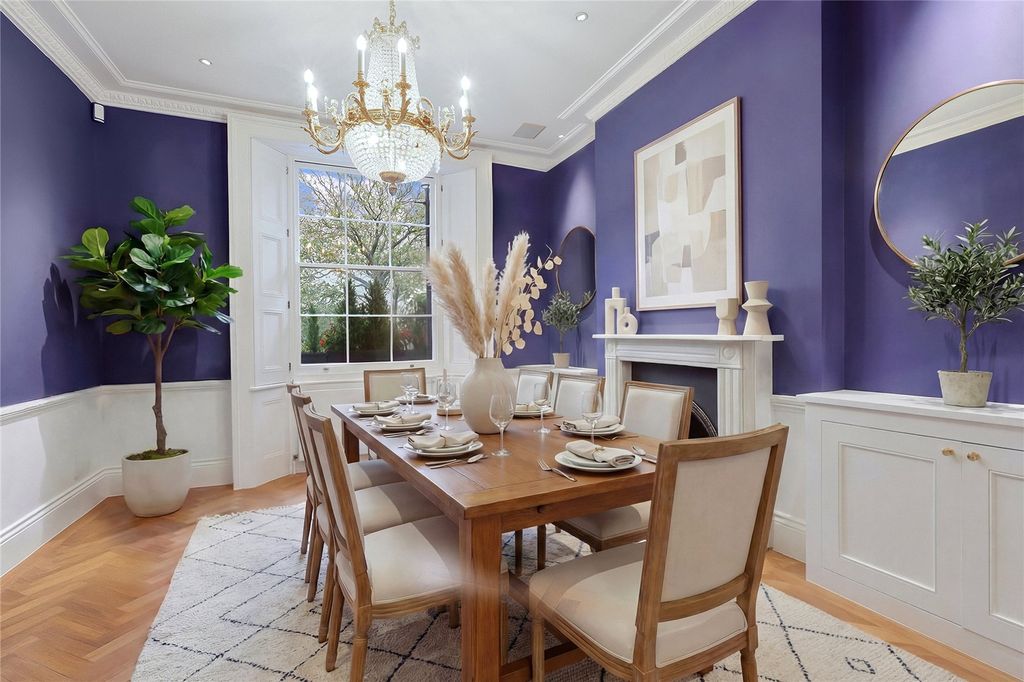 Property photo 2 of 18 Picture No. 23