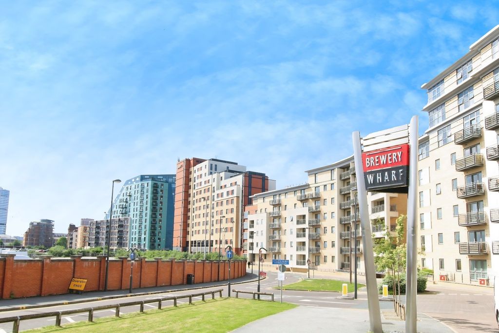 Property photo 1 of 10 Picture No. 18