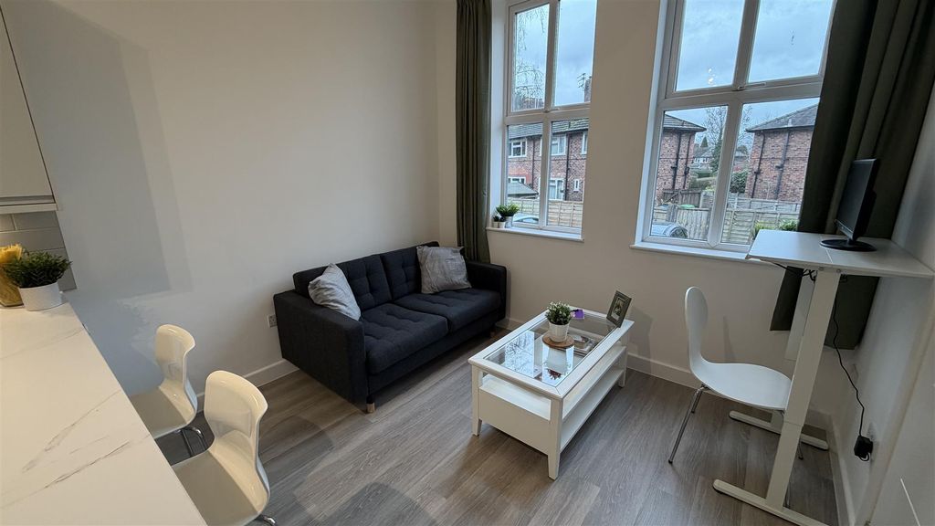 Property photo 3 of 27 20260121_150720175_Ios_Result.Jpg