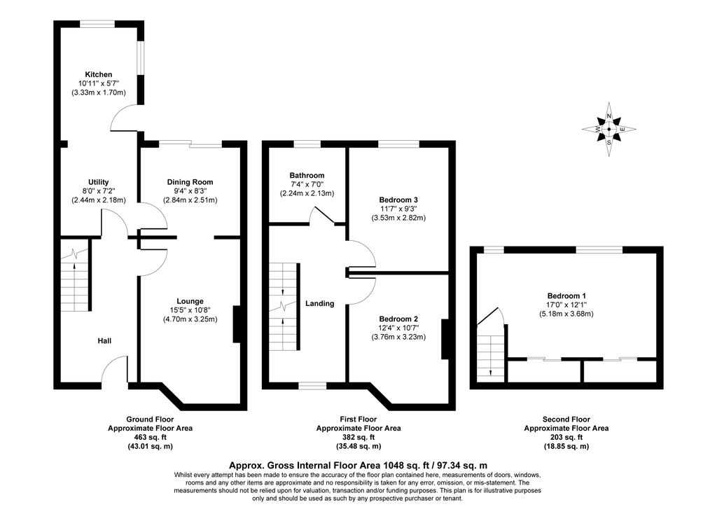 Property photo 2 of 8 Vv1112957 - Fy3 7Lh - Fp.Jpg