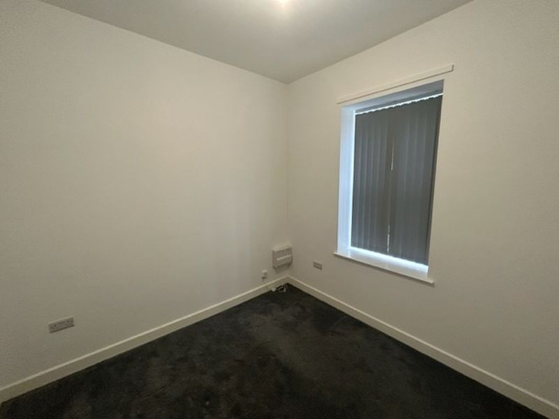 Property photo 3 of 6 Photo 1