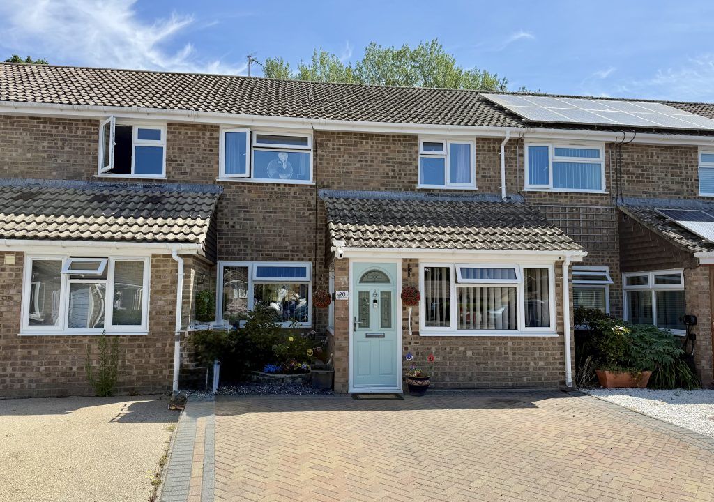 Property photo 1 of 13