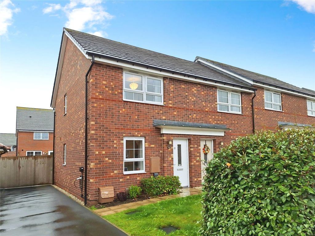 Property photo 1 of 9 Main Photo