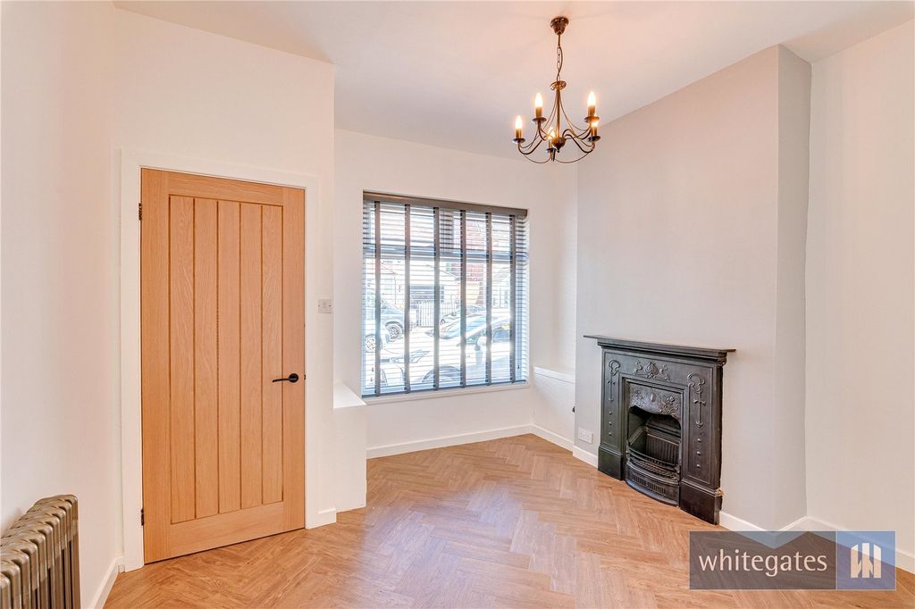 Property photo 3 of 20 Picture No. 03