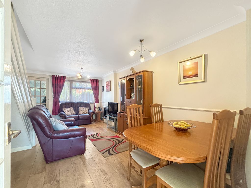 Property photo 3 of 19 Af90c0B6F408030655c0507d9Ace05Df01094Fa0