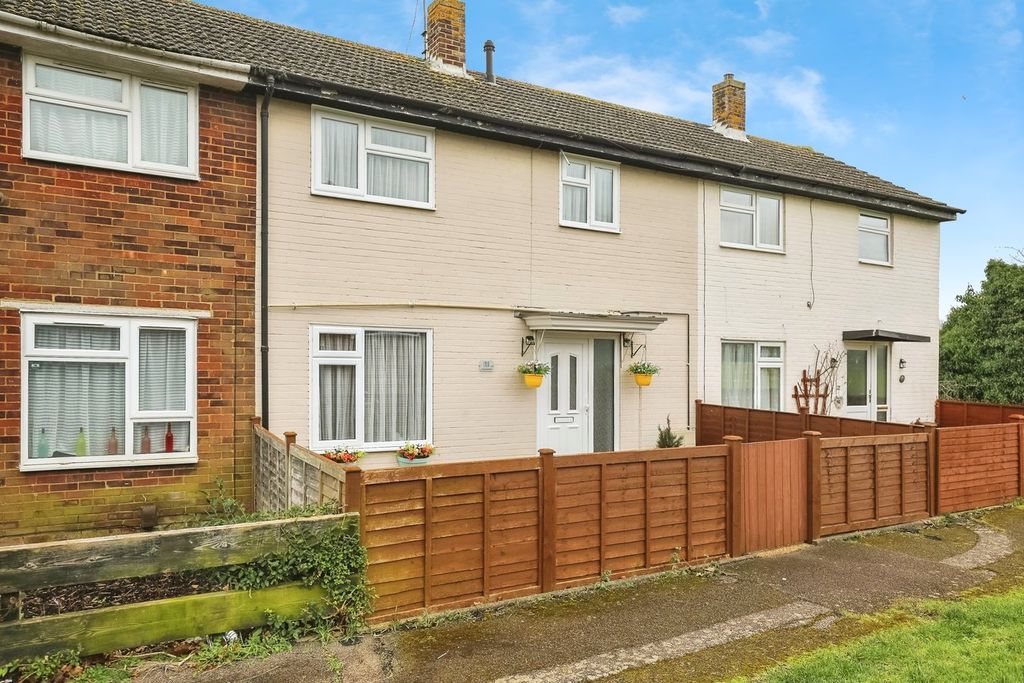 Property photo 1 of 19