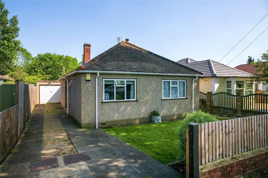 Property photo 1 of 11 Picture No. 01