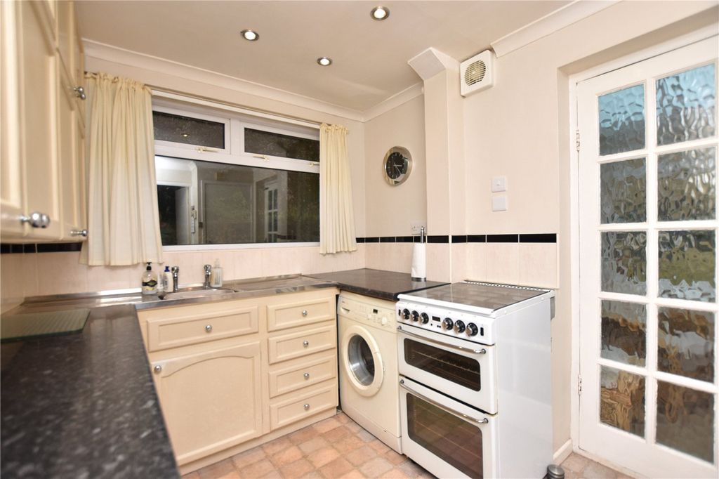 Property photo 3 of 15 Picture No. 08