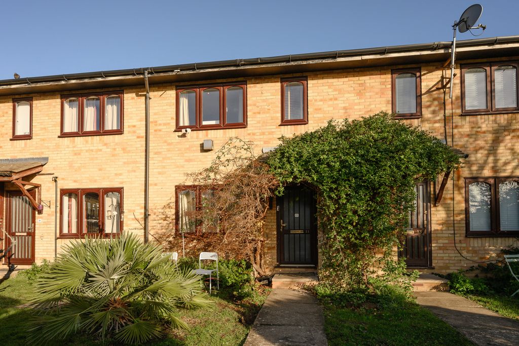 Property photo 1 of 7 Picture No. 04