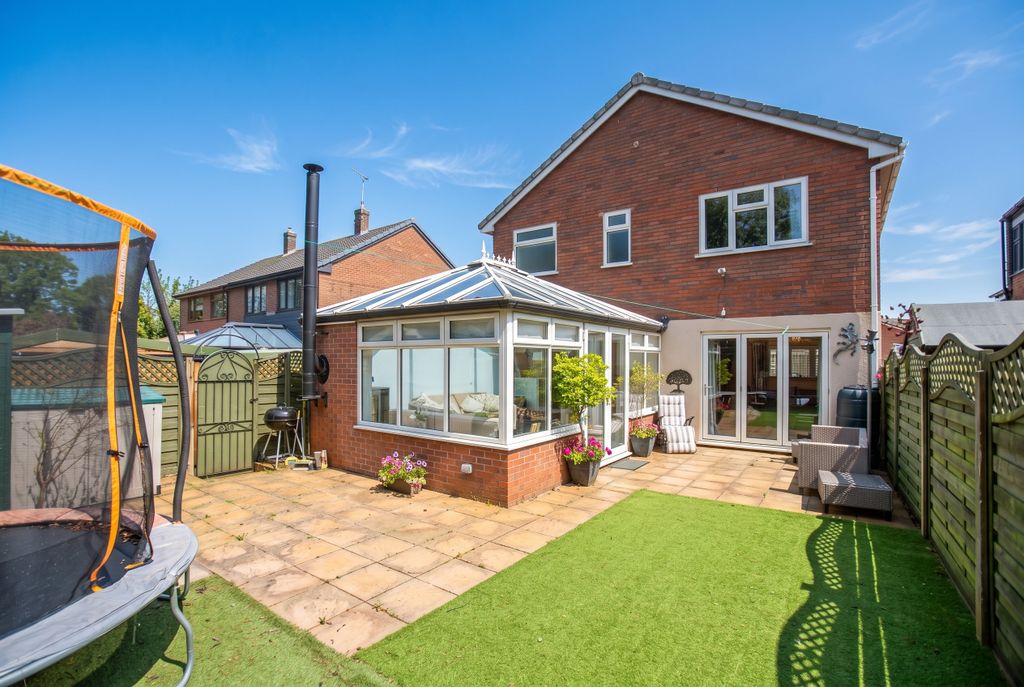 Property photo 2 of 21 Dff88149-Mw-10468