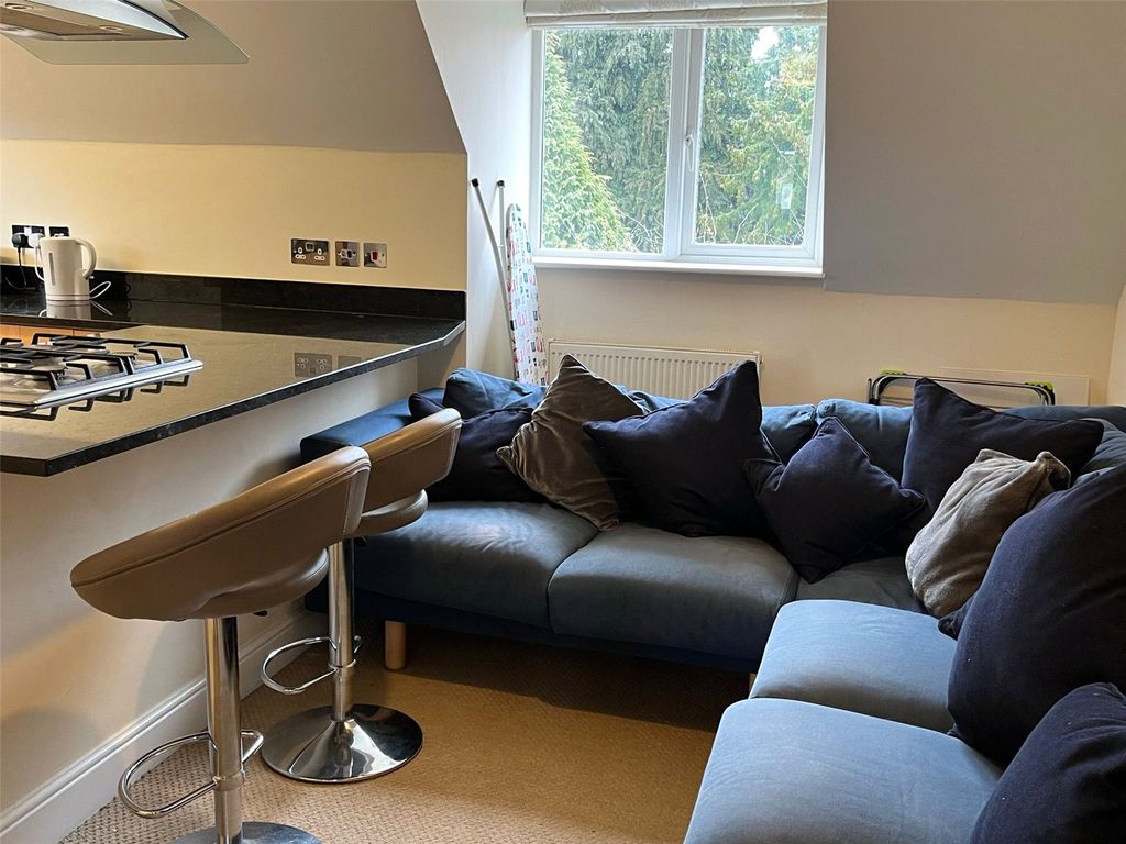 Property photo 2 of 10 Reception Room