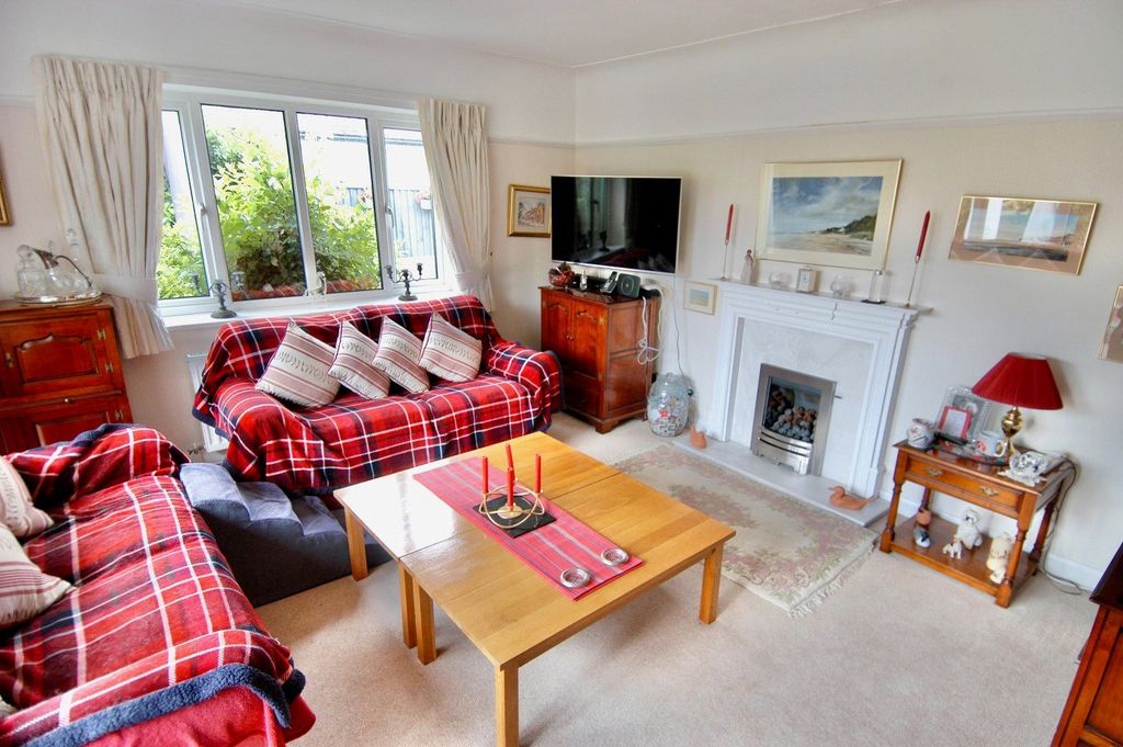 Property photo 2 of 21 Picture No. 08