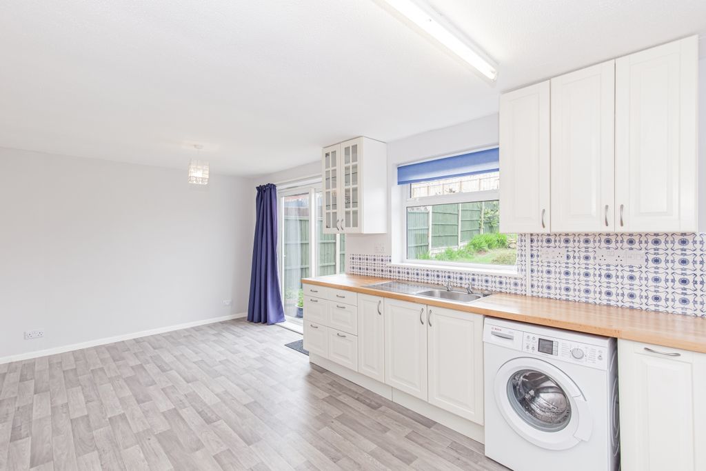 Property photo 3 of 9 162239