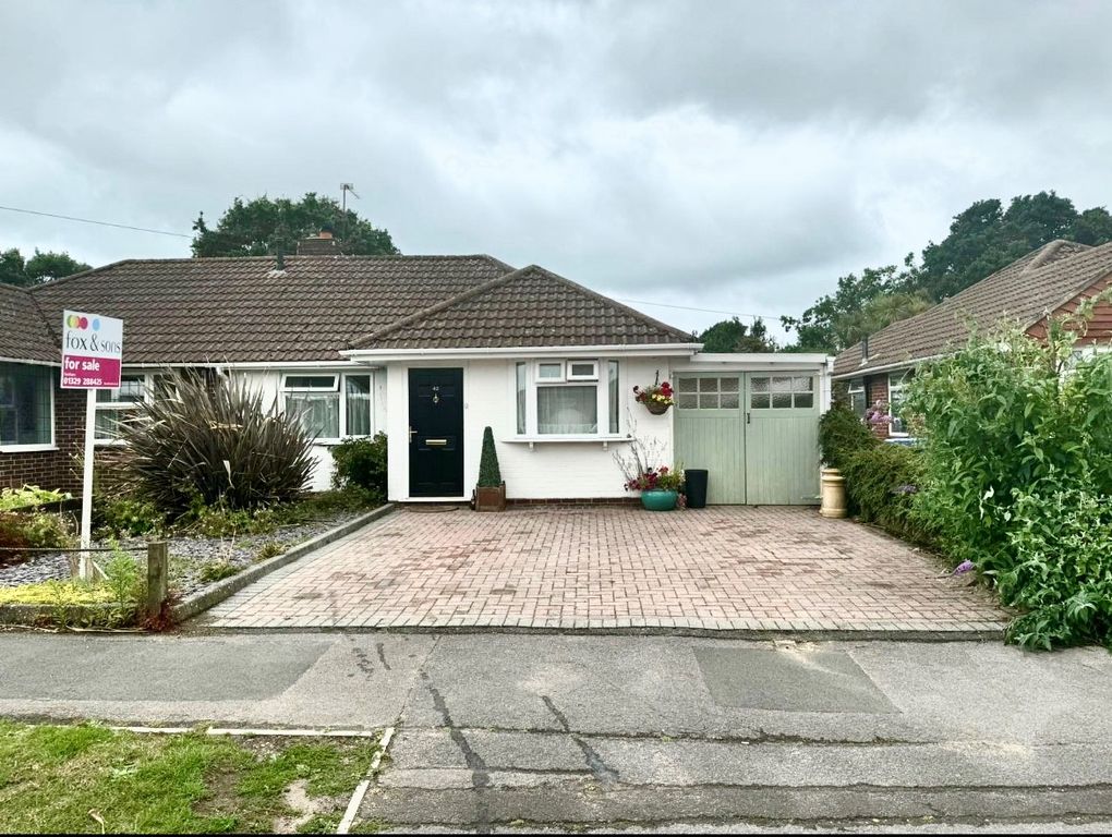Property photo 1 of 14