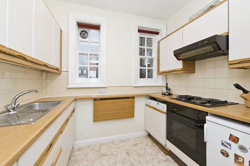 Property photo 3 of 5