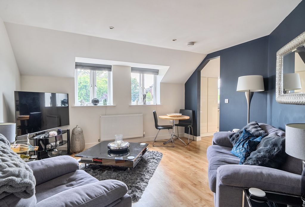 Property photo 1 of 20 1478850 (21).Jpg