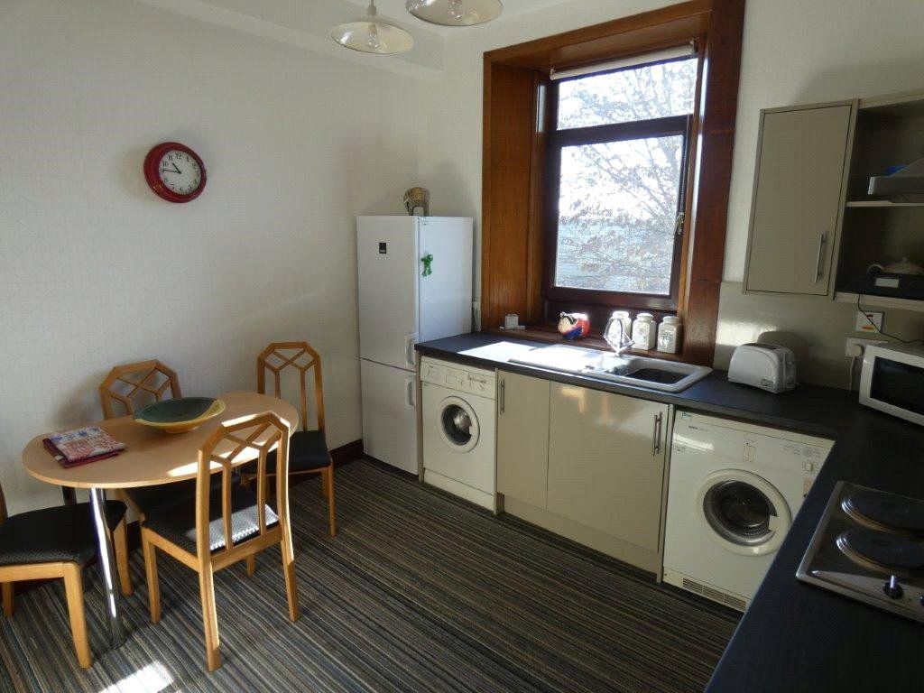 Property photo 3 of 5 Photo 3