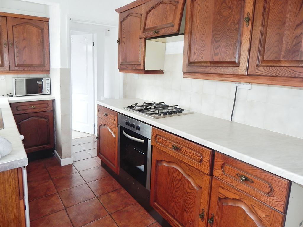 Property photo 2 of 5